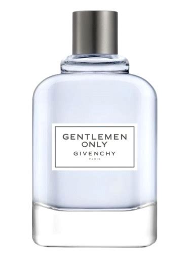 givenchy muski parfem|Gentlemen Only Givenchy Kolonjska voda .